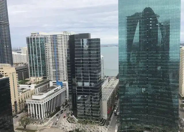 Property at 1300 S Miami Ave #3003, Miami, FL, 33130, 1 bed, 2 baths, [object Object]
