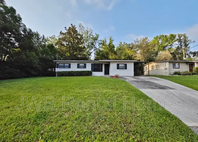 Property at 8120 Joffre Dr, Jacksonville, FL, 32210, 3 beds, 1 bath, [object Object]