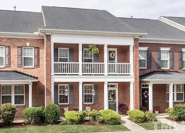 Property at 1310 Still Monument Way, Raleigh, NC, 27603, 3 beds, 2.5 baths, [object Object]