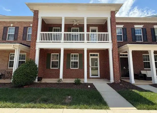 Property at 1310 Still Monument Way, Raleigh, NC, 27603, 3 beds, 2.5 baths, [object Object]