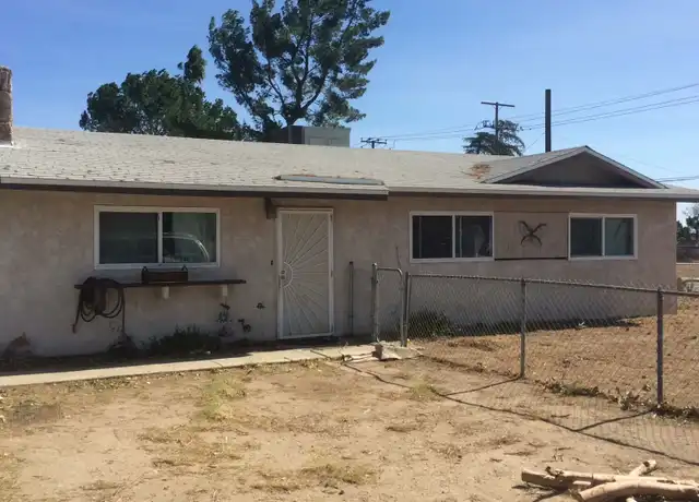 Property at 1128 W 48th St, San Bernardino, CA, 92407, 3 beds, 2 baths, [object Object]