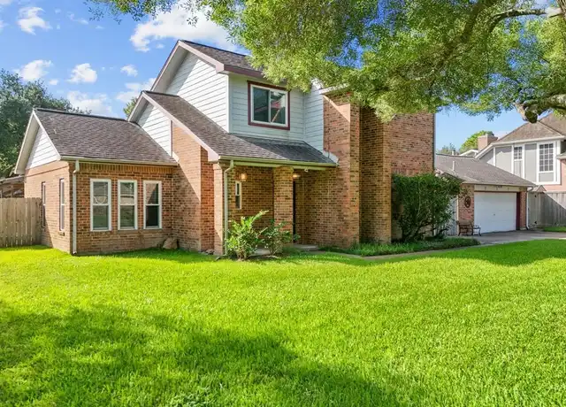 Property at 1016 Glenshannon Ave, Friendswood, TX, 77546, 4 beds, 2.5 baths, [object Object]