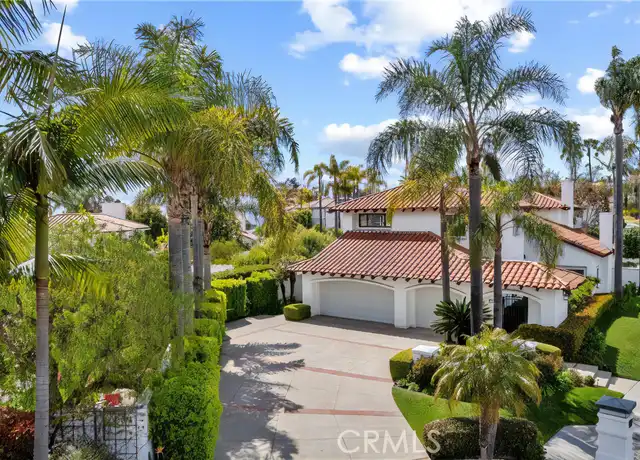 Property at 31 Terraza del Mar, Dana Point, CA, 92629, 4 beds, 3.5 baths, [object Object]