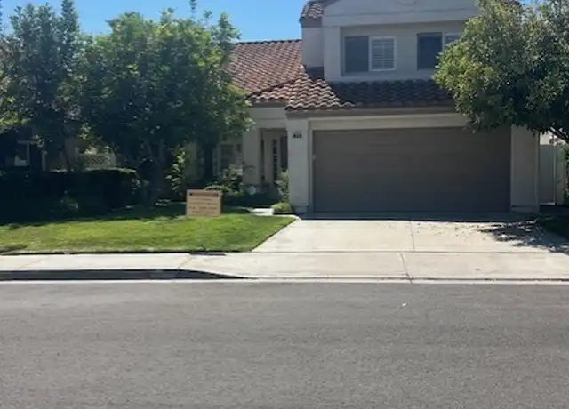 Property at 11 Corsica, Irvine, CA, 92614, 4 beds, 2.5 baths, [object Object]