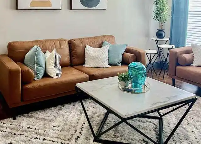 Property at 4506 Mayflower St, Houston, TX, 77051, 1 bed, 1 bath, [object Object]