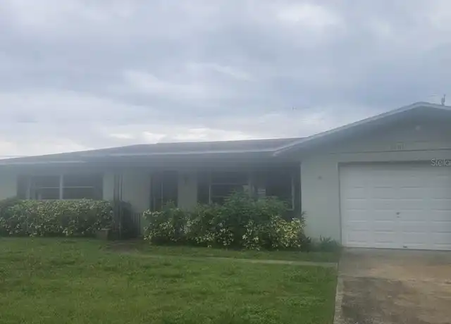 Property at 2207 Morningside Dr, Clearwater, FL, 33764, 2 beds, 2 baths, [object Object]