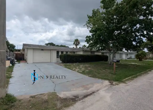 Property at 7741 Ironbark Dr, Port Richey, FL, 34668, 2 beds, 2 baths, [object Object]