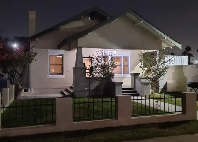 Property at 126 N 9th Ave, Phoenix, AZ, 85007, 3 beds, 1 bath, [object Object]