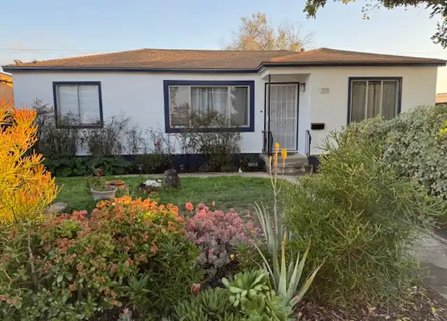 Property at 7135 Mohawk St, San Diego, CA, 92115, 3 beds, 2 baths, [object Object]
