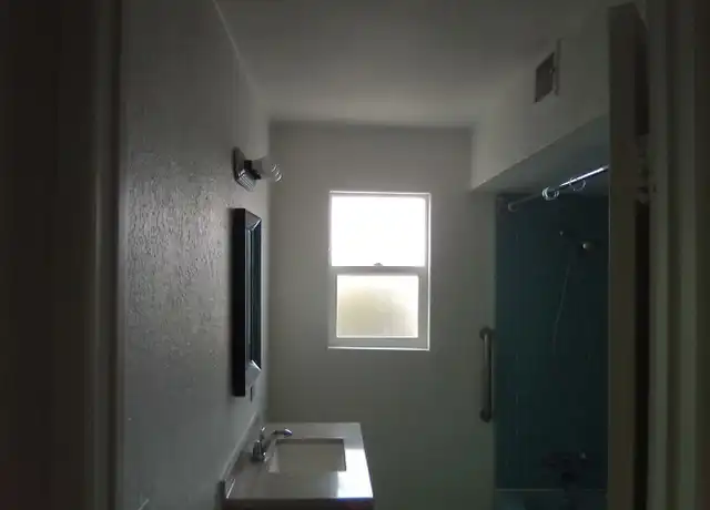 Property at 66099 Desert View Ave Unit A, Desert Hot Springs, CA, 92240, 2 beds, 1 bath, [object Object]