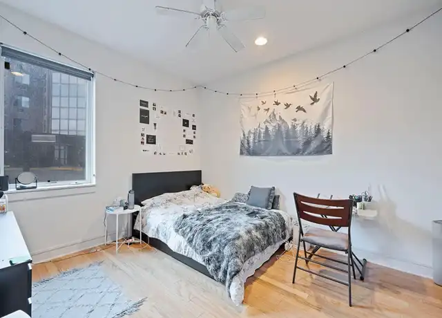 Property at 1516 N 15th St Unit 307, Philadelphia, PA, 19121, 0 beds, 1 bath, [object Object]