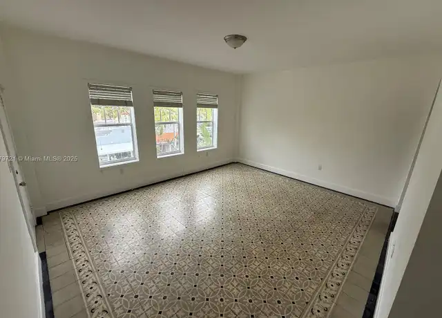 Property at 405 SW 29th Ct Unit 6B, Miami, FL, 33135, 2 beds, 1 bath, [object Object]