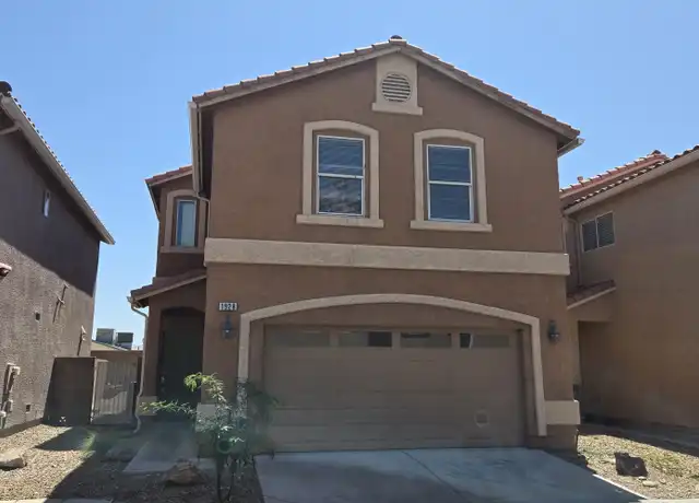 Property at 1928 Salvation St, Las Vegas, NV, 89115, 4 beds, 2.5 baths, [object Object]