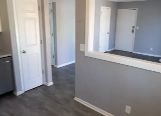 Property at 3609 Baldwin Ave Unit 3, Lincoln, NE, 68504, 2 beds, 1 bath, [object Object]