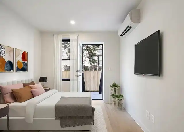 Property at 75 Thompson St Unit 1E, New York, NY, 10012, 1 bed, 1 bath, [object Object]