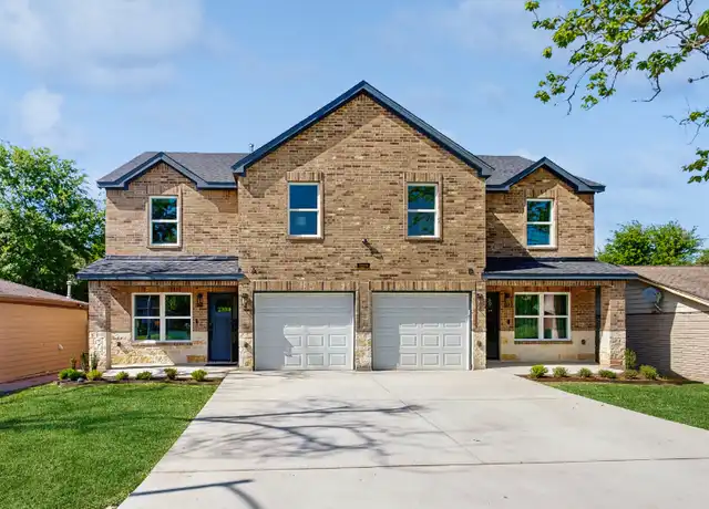 Property at 7409 Red Robin Ln Unit AB, Houston, TX, 77075, 6 beds, 5 baths, [object Object]