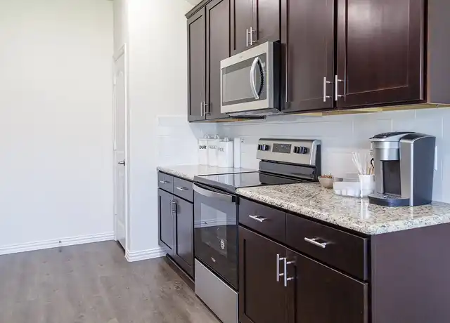 Property at Teagarden Additon - 1903 Education Way, Dallas, TX, 75217, 3-4 beds, 2 baths, [object Object]