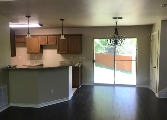 Property at 6469 Babcock Rd Unit 1, San Antonio, TX, 78249, 2 beds, 2 baths, [object Object]