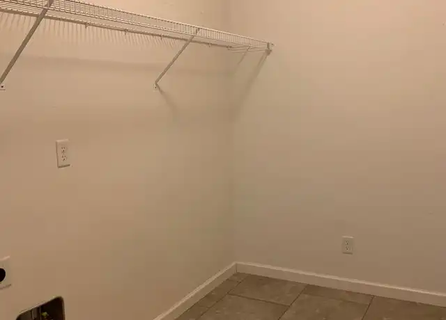 Property at 1107 Caddie Loop, Lemoore, CA, 93245, 4 beds, 2 baths, [object Object]