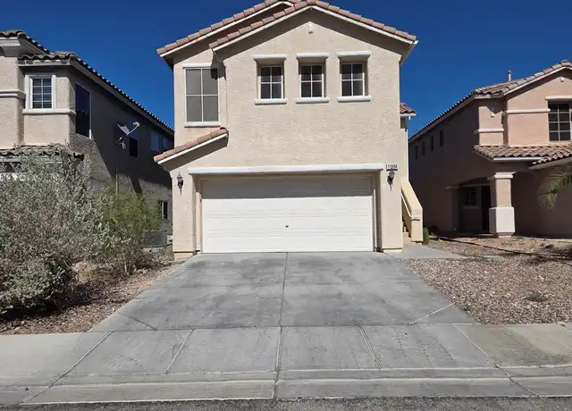 Property at 11884 Bella Luna St, Las Vegas, NV, 89183, 4 beds, 2.5 baths, [object Object]