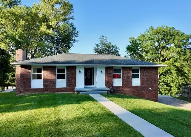Property at 16 Chaucer Ct, Saint Clairsville, OH, 43950, 3 beds, 1 bath, [object Object]