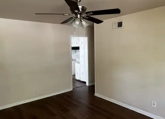 Property at 2108 Seminole Trl, North Little Rock, AR, 72116, 4 beds, 2 baths, [object Object]