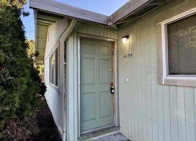 Property at 4134 SW 170th Ave, Beaverton, OR, 97078, 2 beds, 1 bath, [object Object]