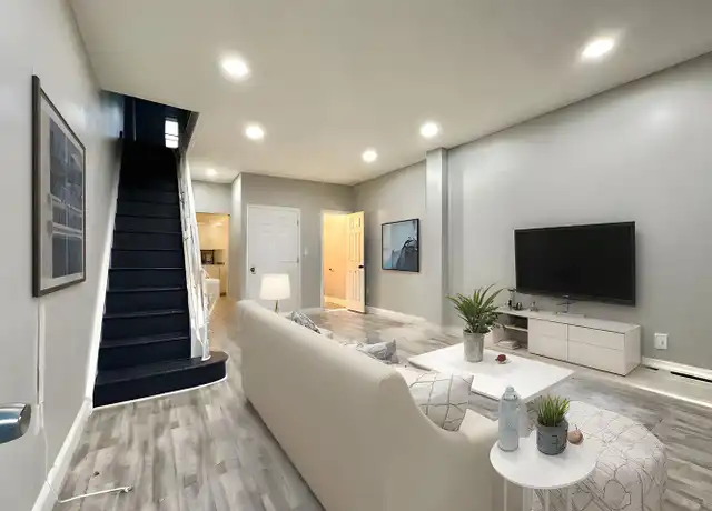 Property at 2207 S Bonsall St, Philadelphia, PA, 19145, 3 beds, 1.5 baths, [object Object]