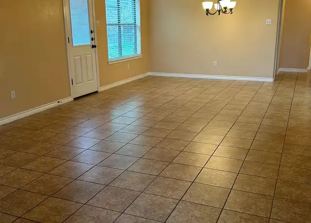 Property at 4807 Autumn Valley Dr, Killeen, TX, 76549, 2 beds, 2 baths, [object Object]