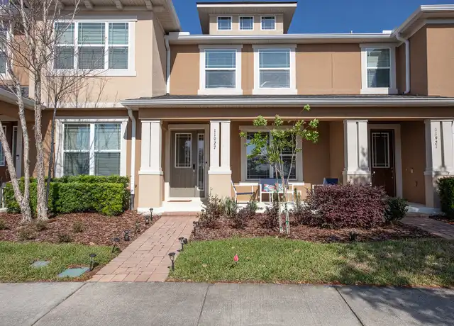 Property at 11927 Vermillion Ave, Windermere, FL, 34786, 3 beds, 2.5 baths, [object Object]