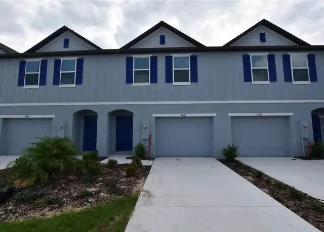 Property at 3905 Academia Ave, Lakeland, FL, 33803, 3 beds, 2.5 baths, [object Object]