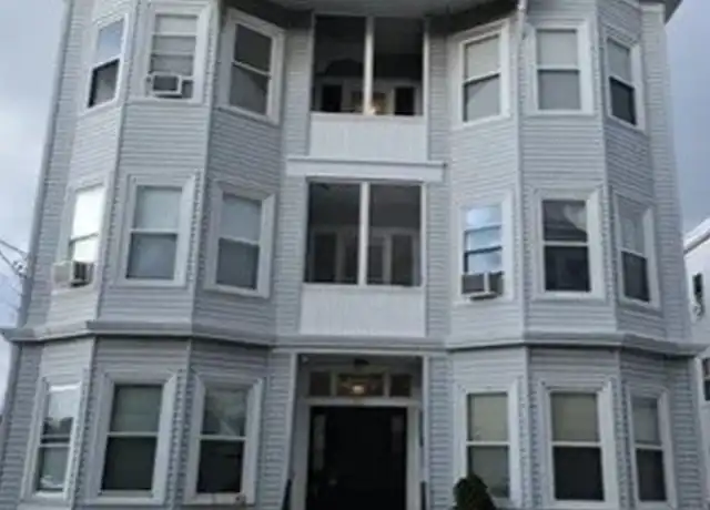 Property at 29 Hanover St Unit 3R, Lynn, MA, 01902, 2 beds, 1 bath, [object Object]
