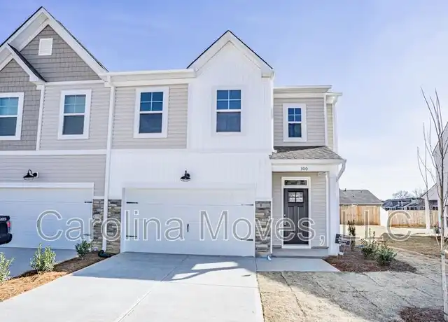 Property at 300 Trail Branch Ct, Greer, SC, 29650, 3 beds, 2.5 baths, [object Object]
