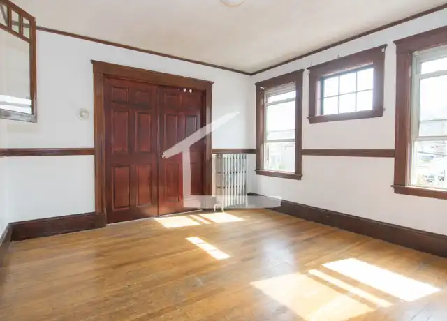 Property at 55 Etna St, Brighton, MA, 02135, 3 beds, 1 bath, [object Object]