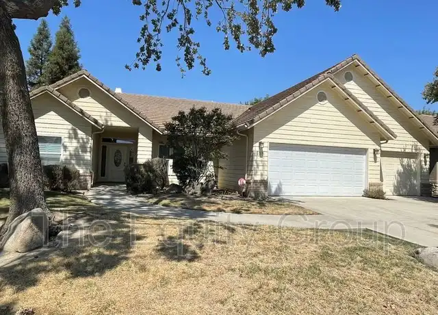 Property at 608 W Evergreen Ave, Visalia, CA, 93277, 3 beds, 2 baths, [object Object]