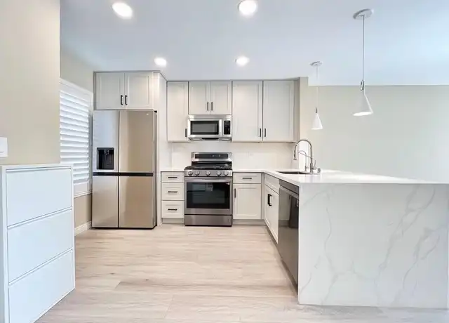 Property at 8070 W Russell Rd #2070, Las Vegas, NV, 89113, 2 beds, 1 bath, [object Object]