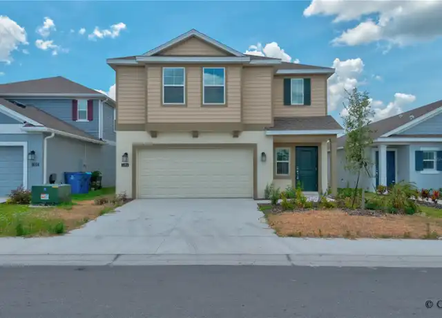 Property at 1496 Cumberland Ave, Davenport, FL, 33837, 4 beds, 2.5 baths, [object Object]