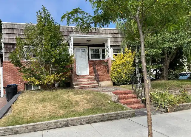 Property at 265 Edwards Blvd, Long Beach, NY, 11561, 2 beds, 1 bath, [object Object]