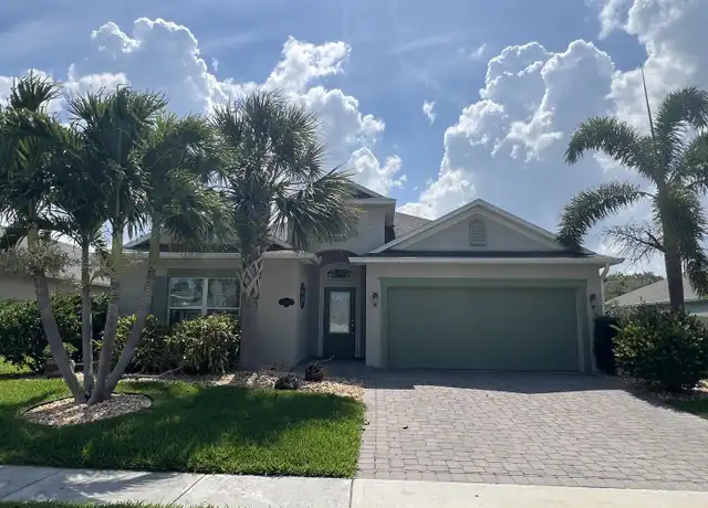 Property at 3420 Tabitha Ct, Melbourne, FL, 32934, 3 beds, 2 baths, [object Object]