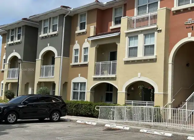 Property at 8999 NW 107th Ct Unit 202-1, Doral, FL, 33178, 3 beds, 2.5 baths, [object Object]
