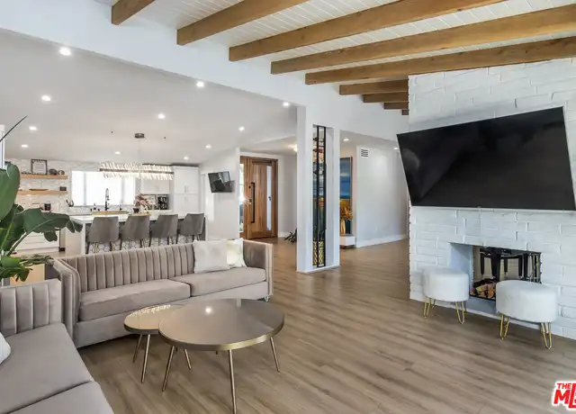 Property at 4821 Heaven Ave, Woodland Hills, CA, 91364, 3 beds, 3 baths, [object Object]