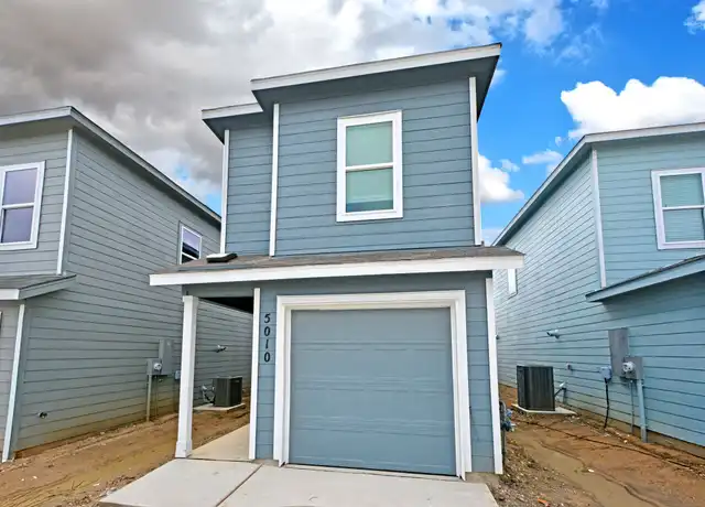 Property at 5010 Cedar Sage, Converse, TX, 78109, 3 beds, 2.5 baths, [object Object]