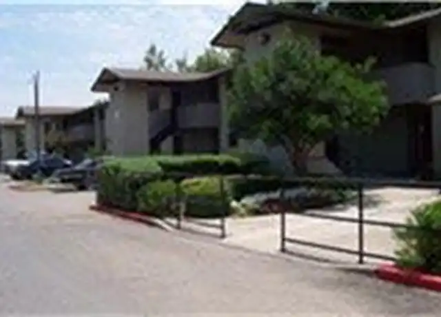 Property at 2330 Austin Hwy, San Antonio, TX, 78218, 1 bed, 1 bath, [object Object]