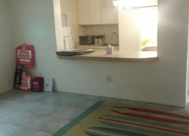 Property at 521 University Blvd Unit 1A, Daytona Beach, FL, 32118, 0 beds, 1 bath, [object Object]