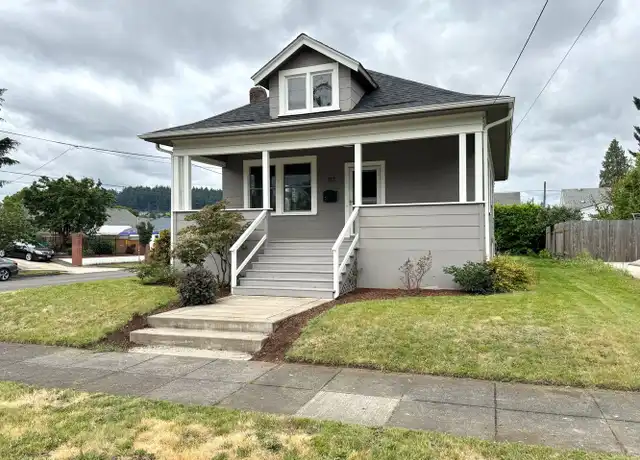 Property at 153 SE 84th Ave, Portland, OR, 97216, 2 beds, 1 bath, [object Object]