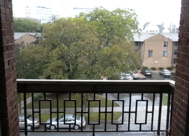 Property at 2310 E Bradford Ave Unit 2310 06, Milwaukee, WI, 53211, 4 beds, 1.5 baths, [object Object]