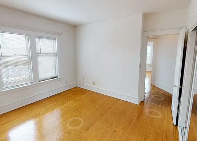 Property at 2310 E Bradford Ave Unit 2310 06, Milwaukee, WI, 53211, 4 beds, 1.5 baths, [object Object]