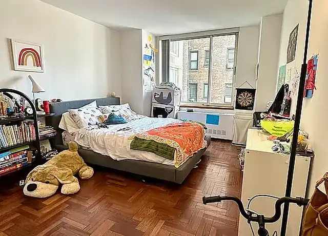 Property at 2373 Broadway, New York, NY, 10024, 1 bed, 1 bath, [object Object]