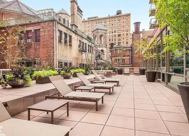 Property at 2373 Broadway, New York, NY, 10024, 1 bed, 1 bath, [object Object]