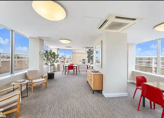 Property at 2373 Broadway, New York, NY, 10024, 1 bed, 1 bath, [object Object]
